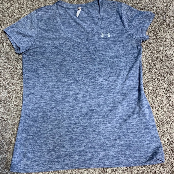tshirt - Picture 1 of 1